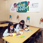 하회세계탈박물관, 박물관 길 위의 인문학, 문화가 있는 날 사업 9년 연속 선정