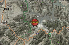 충주시-원익엘앤디(주), 중원종합휴양레저타운 조성 협약