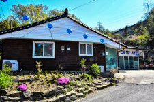 태고종 옥천 대명사, 창건 28주년 기념법회 봉행