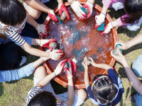 부여군, 지역문화재 활용사업 이달부터 본격 운영