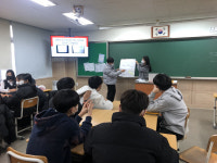 천안시, 지역사회 청소년참여활동 활성화 사업 2년 연속 선정