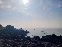 [영상뉴스] ] 제주도, 2박3일 여행코스 추천합니다.