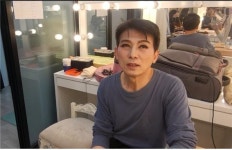 [특집] 제1회 대한민국 예술공감 M페스티벌