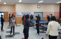 하동군 양보면, 농촌중심지활성화사업 면민 복리증진 기여