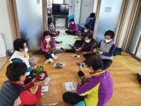 논산시, 마을 공동체 회복을 통한 생명사랑 행복마을 조성 박차