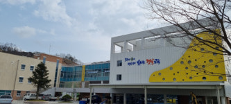 광양시, 예술꽃 씨앗학교 지원사업 신규 운영학교 예비과정 공모 선정
