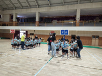 동광초등학교병설유치원 보은 교육균형발전