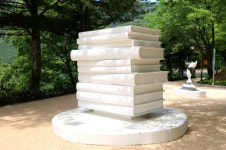 [영상뉴스] 옥천장계관광지, 중부권 힐링 관광거점으로 도약