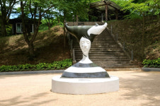 [영상뉴스] 옥천장계관광지, 중부권 힐링 관광거점으로 도약