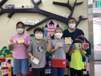 청주고인쇄박물관, 사전예약 없이 다양한 인쇄체험 즐겨요~