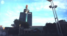 KBS청주 개국 77주년  KBS국악관현악단 초청 음악회