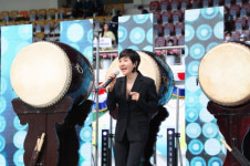 제62회 안동시민체육대축전 개최