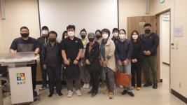 철원군, 유튜브크리에이터 2급 양성과정 1인미디어로 성장