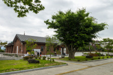 [영상 / 포토] 천주교 청주교구 증평성당, 메리놀 의원 부활 기념식 및 은경축 감사미사