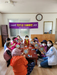 신안군, 체계적인치매통합 관리서비스실시