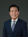 [취임사] 민선8기, 백성현 논산시장