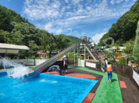 종곡초, 몸 건강 마음 튼튼 계절 놀이 체험 학습 실시