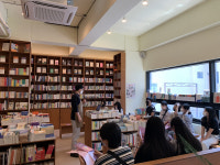 괴산교육도서관,2022년 길 위의 인문학프로그램 성황리 운영