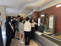 청주고인쇄박물관, 두근두근 인쇄문화 느껴보세요