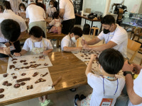 2022 청주아빠, 슈퍼영웅! 성료