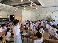 2022 청주아빠, 슈퍼영웅! 성료