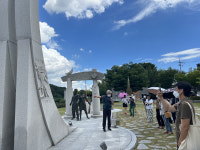 세종시, 교실에서 만나는 세계문화체험