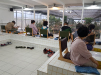 충북농업기술원, 재미와 치유, 안전한 휴가지로 농촌체험농장 추천