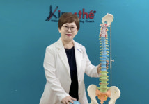 분당 피부관리샵 엘라에스테틱, 여름철 피부관리 방짜유기테라피 바디케어 서비스 강화