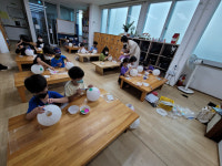 증평교육도서관, 독서 흥미를 키우는 여름방학특강