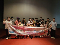 영동청소년상담복지센터, 찾아가는 청소년 동반자 특별 프로그램 눈길