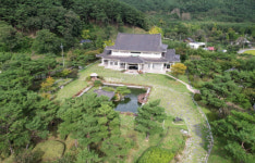 담양군, 제16기 가사문학관 인문학 교육 수강생 모집