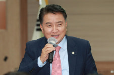충북농정포럼, 1억농부 실현 방안 모색