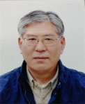 [신간 소개] 송재용 소설가 창작집 『나그네새의 편지』 출간