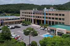 청양군, 농촌자원 복합산업화 지원 신청자 접수