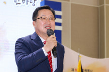 대전자원봉사자의 축제, 제10회 어울림 한마당 개최