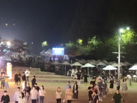 대전 대덕구, 2022 대청호 대덕 뮤직 페스티벌 개최