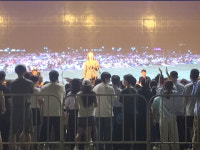 대전 대덕구, 2022 대청호 대덕 뮤직 페스티벌 개최