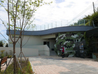 고양의 군막사… 새로운 이름을 얻다