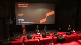 평창국제평화영화제,양양 이어 영월에서 순회상영전 개최