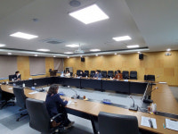 대전지역 협력 체계 구축으로 지속가능한 생태전환교육 추진