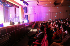 한국효문화진흥원, 2022 추억의 효문화 콘서트 성료