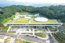 안동시, 국제회의 성공 개최로 국제 마이스 산업 중심도시 도약본격화