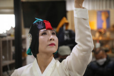 제19회 연산오계문화제 축소 개최