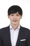 청주 행정복지센터 공무원(이현욱 주무관) 아이들과 제대로 놀며 동심 사로잡아