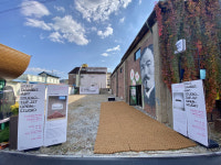 담양군문화재단, 담빛창작스튜디오 아티스트 오픈스튜디오 성료