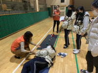 세종시교육청, 학교로 찾아가는 체험형 성교육 운영