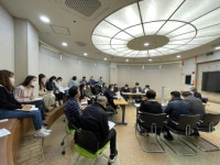 개관30주년, 청주고인쇄박물관 꿀잼박물관으로 변화 시도