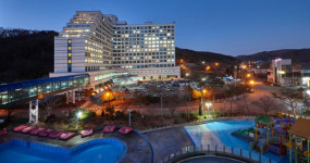 전남도, 20일 전남 호텔․리조트 TV홈쇼핑 판매