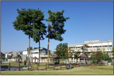 청주국제에코콤플렉스, 환경교육사 양성기관 지정