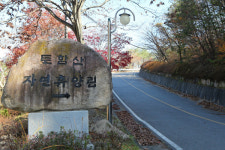 경주시, 지방소멸 대응 워케이션빌리지 공모 선정